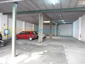 Foto - Garage zum Kaufen in Rafelcofer