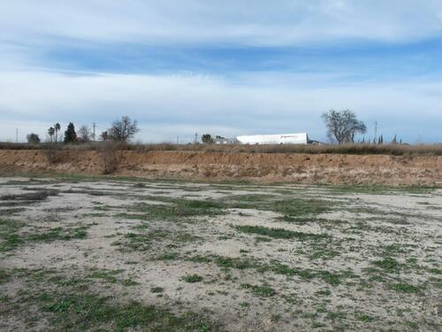 Foto - Grundstück in Alfarrasi