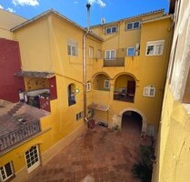 Einfamilienhaus in Xativa - 1.900.000,00&nbsp;EUR Kaufpreis, ca.&nbsp; 600,00&nbsp;m&sup2; in Xativa (PLZ: )