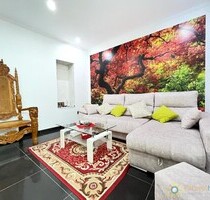 Einfamilienhaus in Rafelcofer - 250.000,00&nbsp;EUR Kaufpreis, ca.&nbsp; 240,00&nbsp;m&sup2; in Rafelcofer (PLZ: )