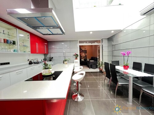 Foto - Einfamilienhaus in Rafelcofer