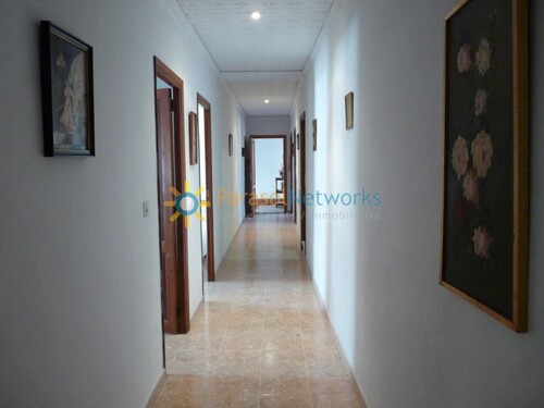 Foto - Einfamilienhaus in La Font Den Carros