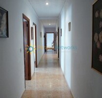 Einfamilienhaus in La Font Den Carros - La Font D'en Carros