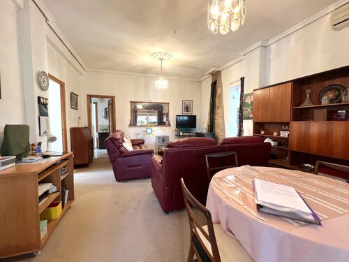 Foto - Villa in L'Olleria