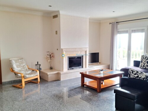 Foto - Villa in L'Olleria