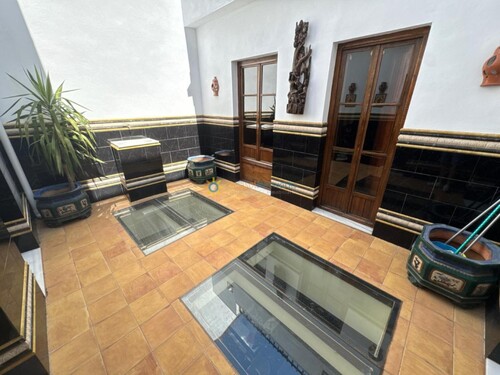 Foto - Einfamilienhaus zum Kaufen in Rafelcofer