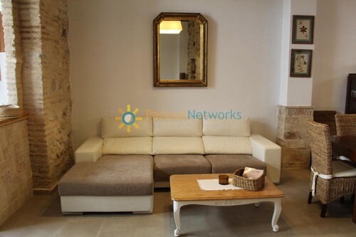 Foto - Einfamilienhaus in La Font D'en Carros