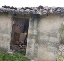 Grundstück in Pego - 29.000,00&nbsp;EUR Kaufpreis, ca.&nbsp; 0,00&nbsp;m&sup2; in Pego (PLZ: )