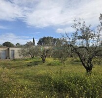 Grundstück in Beniganim - 42.000,00&nbsp;EUR Kaufpreis, ca.&nbsp; 0,00&nbsp;m&sup2; in Beniganim (PLZ: )