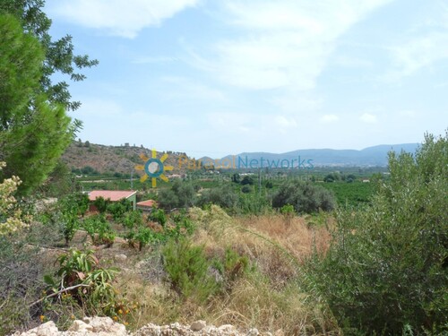 Foto - 