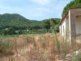 Foto - Grundstück in Real De Gandia - 159.000,00&nbsp;EUR Kaufpreis, ca.&nbsp; 0,00&nbsp;m&sup2;