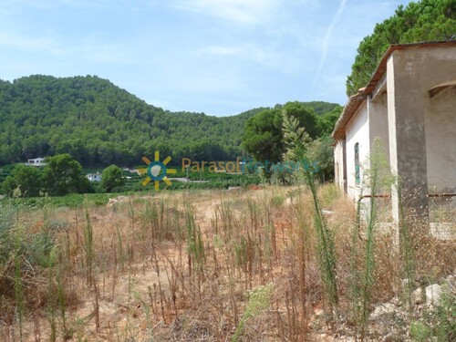 Foto - Grundstück in Real De Gandia - 159.000,00&nbsp;EUR Kaufpreis, ca.&nbsp; 0,00&nbsp;m&sup2;