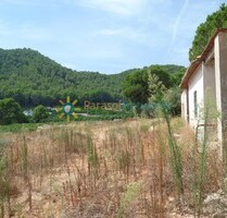 Grundstück in Real De Gandia - 159.000,00&nbsp;EUR Kaufpreis, ca.&nbsp; 0,00&nbsp;m&sup2; in Real De Gandia (PLZ: )