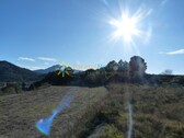 Foto - Grundstück in Castello De Rugat zum Kaufen