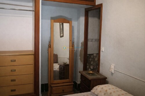 Foto - 