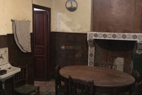 Foto - Einfamilienhaus zum Kaufen in L'Olleria