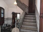 Foto - Einfamilienhaus in LOlleria - 57.000,00&nbsp;EUR Kaufpreis, ca.&nbsp; 523,00&nbsp;m&sup2;