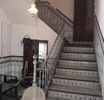 Einfamilienhaus in LOlleria - 57.000,00&nbsp;EUR Kaufpreis, ca.&nbsp; 523,00&nbsp;m&sup2; in L'Olleria (PLZ: )
