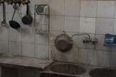 Foto - Einfamilienhaus in L'Olleria zum Kaufen