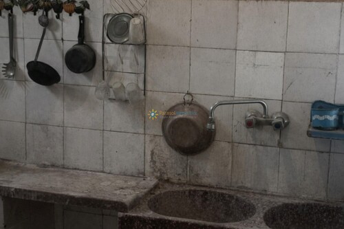 Foto - Einfamilienhaus in L'Olleria zum Kaufen
