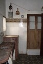 Foto - Einfamilienhaus in L'Olleria