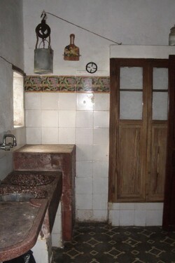 Foto - Einfamilienhaus in L'Olleria