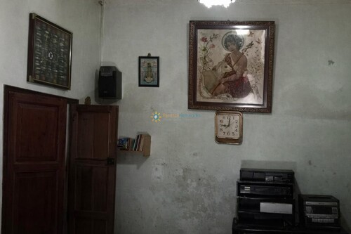 Foto - 