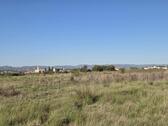 Foto - Grundstück in Montaverner - 52.000,00&nbsp;EUR Kaufpreis, ca.&nbsp; 0,00&nbsp;m&sup2;