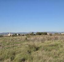 Grundstück in Montaverner - 52.000,00&nbsp;EUR Kaufpreis, ca.&nbsp; 0,00&nbsp;m&sup2; in Montaverner (PLZ: )