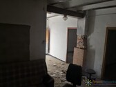 Foto - Einfamilienhaus zum Kaufen in Beniganim