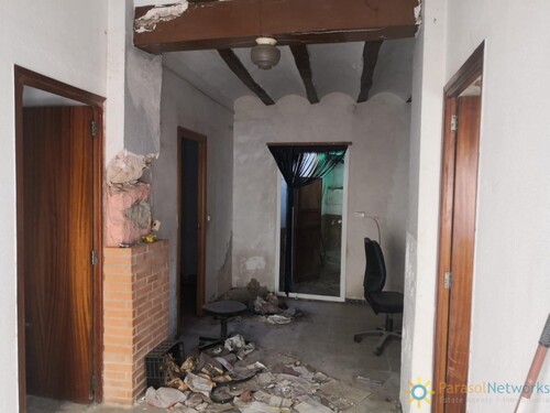 Foto - Einfamilienhaus in Beniganim