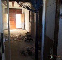 Einfamilienhaus in Beniganim - 45.000,00&nbsp;EUR Kaufpreis, ca.&nbsp; 203,00&nbsp;m&sup2; in Beniganim (PLZ: )