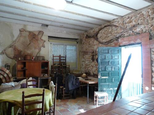 Foto - Einfamilienhaus in Pego