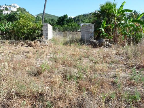 Foto - Einfamilienhaus in Pego - 200.000,00&nbsp;EUR Kaufpreis, ca.&nbsp; 300,00&nbsp;m&sup2;