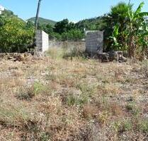 Einfamilienhaus in Pego - 200.000,00&nbsp;EUR Kaufpreis, ca.&nbsp; 300,00&nbsp;m&sup2; in Pego (PLZ: )