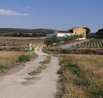 Finca, Strandhaus in Villena - 1.000.000,00&nbsp;EUR Kaufpreis, ca.&nbsp; 910,00&nbsp;m&sup2; in Villena (PLZ: )