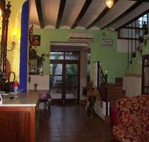 Einfamilienhaus in Benisuera - 120.000,00&nbsp;EUR Kaufpreis, ca.&nbsp; 204,00&nbsp;m&sup2; in Benisuera (PLZ: )