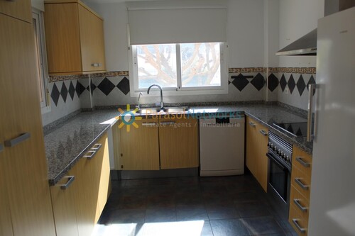 Foto - Villa in Marxuquera