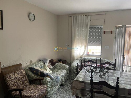 Foto - Villa in Ontinyent