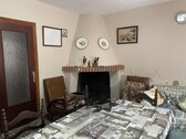 Foto - Villa zum Kaufen in Ontinyent