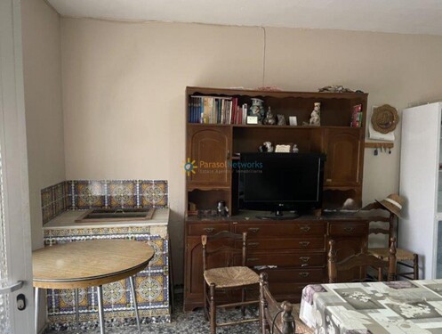 Foto - Villa in Ontinyent zum Kaufen