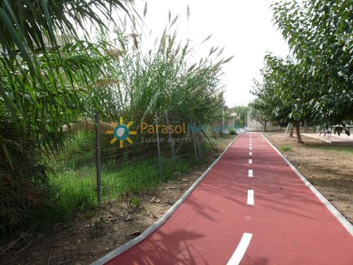 Foto - Grundstück in Guardamar De La Safor