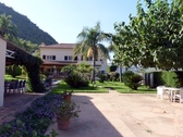 Foto - Villa in Gandia - 1.100.000,00&nbsp;EUR Kaufpreis, ca.&nbsp; 780,00&nbsp;m&sup2;