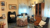 Foto - Villa in Beniganim zum Kaufen