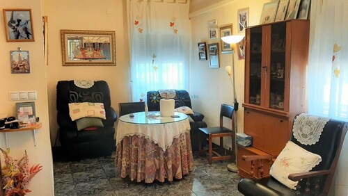 Foto - Villa in Beniganim zum Kaufen
