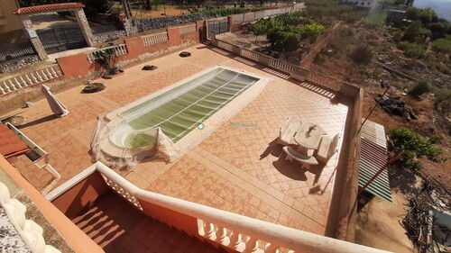 Foto - Villa zum Kaufen in Beniganim