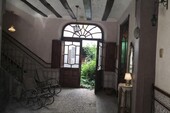 Foto - Einfamilienhaus in L'Olleria