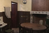 Foto - Einfamilienhaus in L'Olleria zum Kaufen