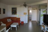 Foto - Appartement in Oliva