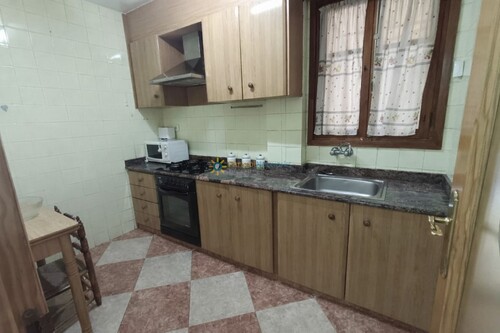 Foto - Appartement in Oliva zum Kaufen